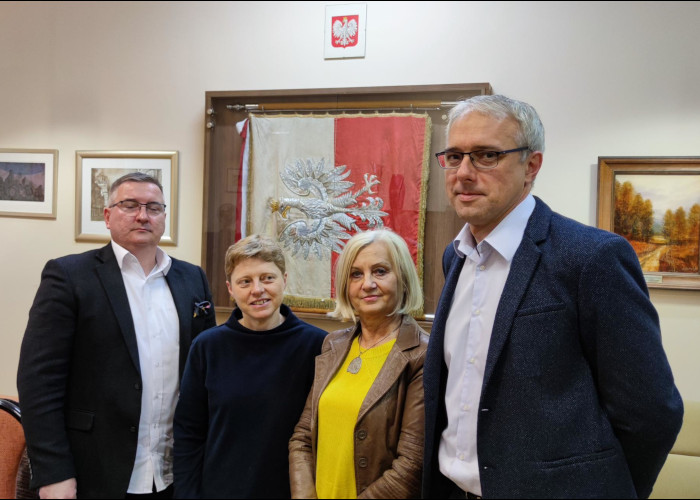 Fundacja Kopra